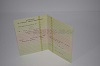 Стоимость аттестата за 9 классов 1994-2009 в Топках (Кемеровская Область)