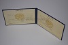 Стоимость диплома техникума УзбекАССР 1975-1991 г. в Топках (Кемеровская Область)
