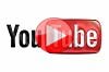 Увеличить и Смотреть Видео обзор бланков Академической Справки Вуза 2014-2018 года выдаваемых в Топках (Кемеровская Область)